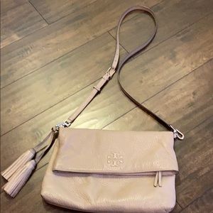 Tory Burch Crossbody